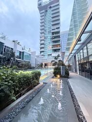 Marine Blue (D15), Condominium #634186571